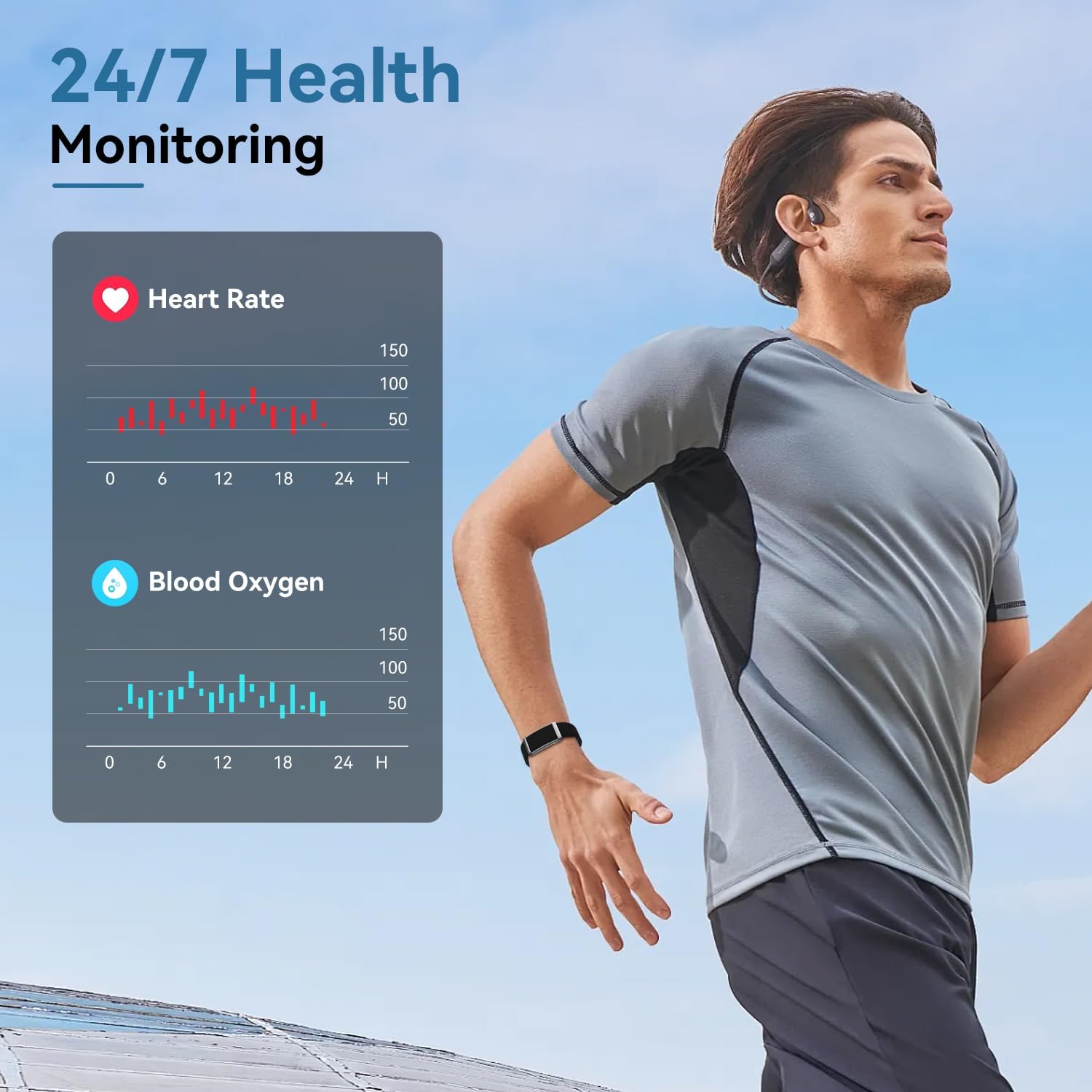 smart-activity-_0