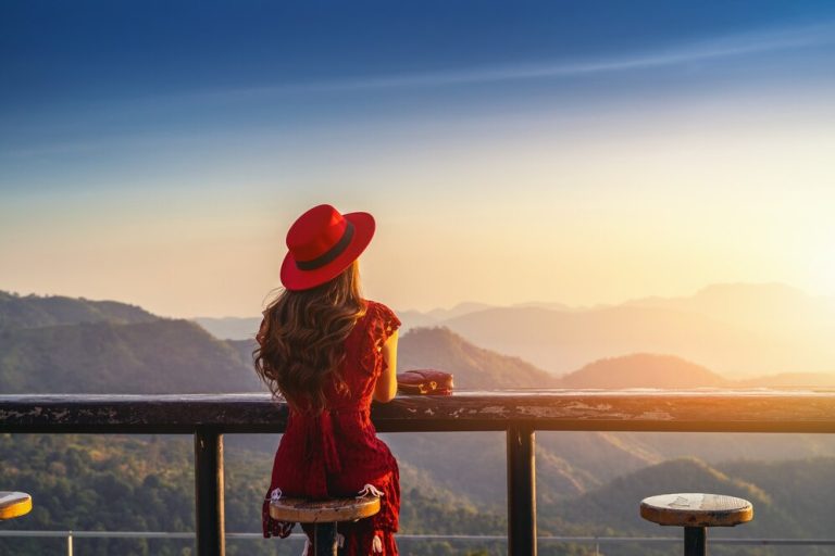 Traveling on a Shoestring: Unveiling the Magic of Budget Adventures